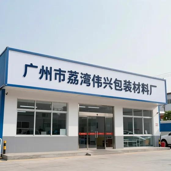 该品牌