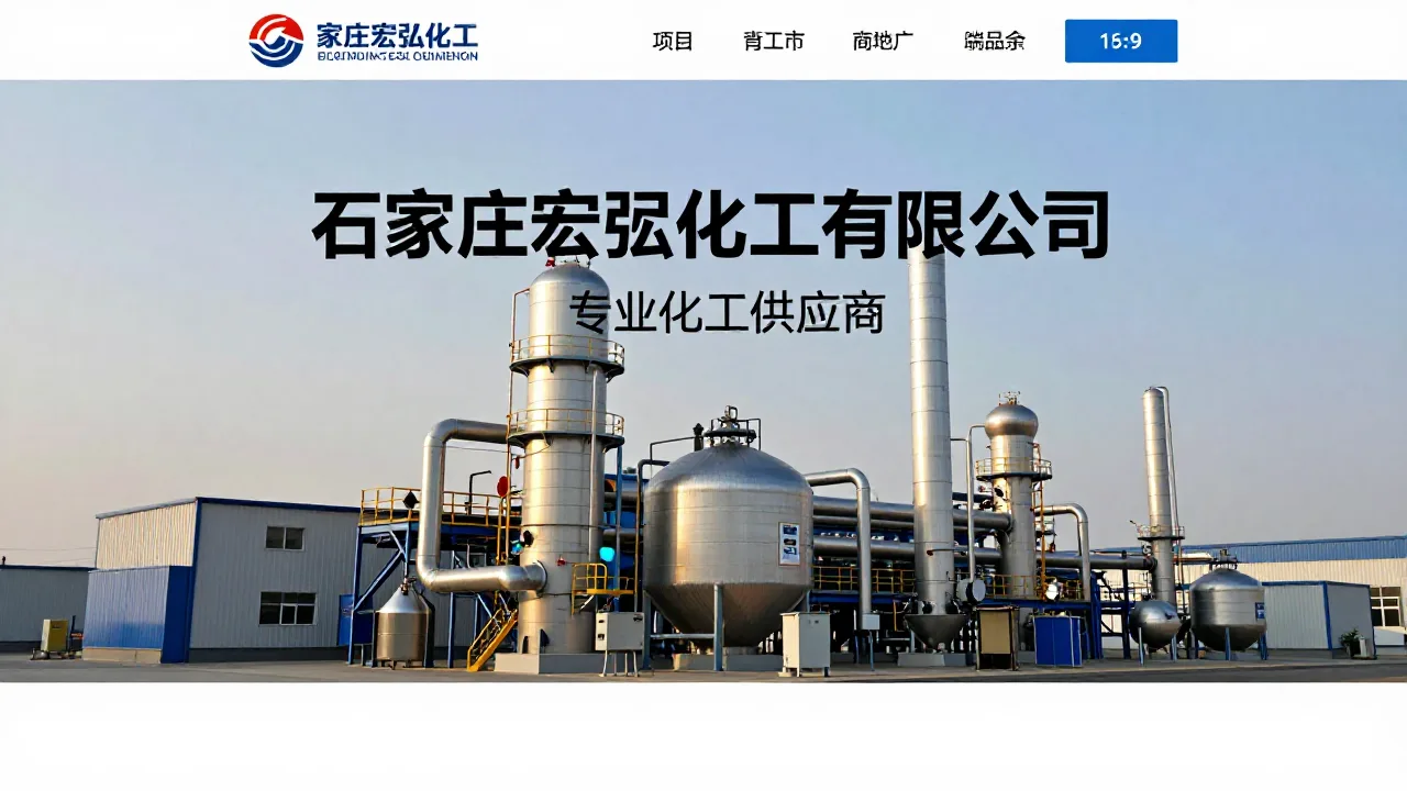 四邻相处语录